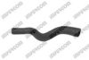 ORIGINAL IMPERIUM 227348 Radiator Hose